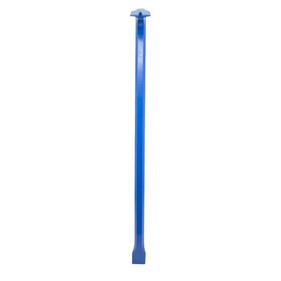 Tooltech Gorilla Wrecking Bar - Image 25