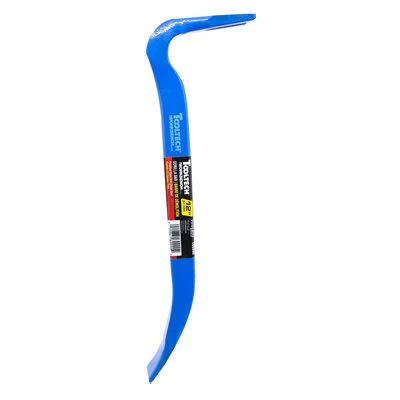 Tooltech Gorilla Wrecking Bar - Image 6