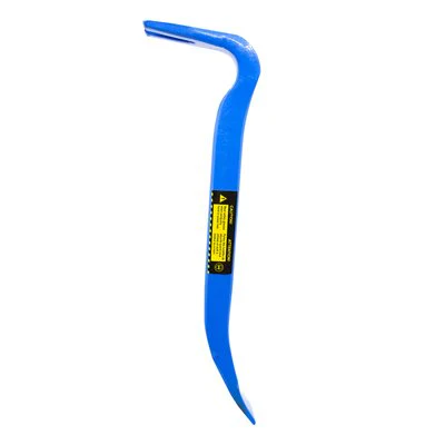 Tooltech Gorilla Wrecking Bar - Image 7