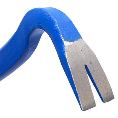 Tooltech Gorilla Wrecking Bar - Image 8