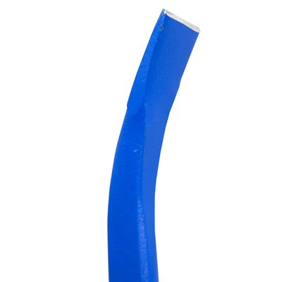 Tooltech Gorilla Wrecking Bar - Image 9