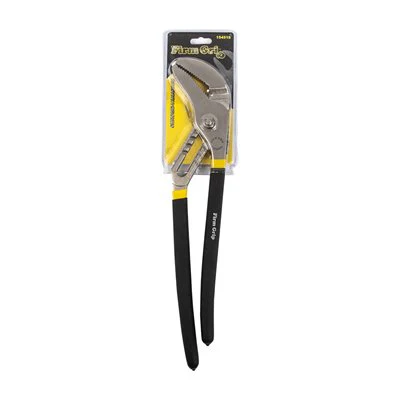Tooltech Groove Joint Pliers - Image 2