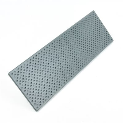Tooltech Italian Plastic Plastering Float - Image 3