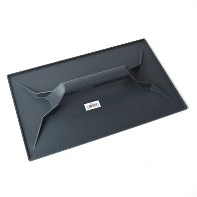 Tooltech Italian Plastic Plastering Float - Image 4