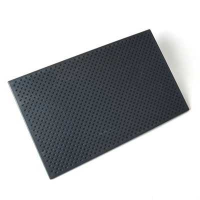 Tooltech Italian Plastic Plastering Float - Image 5