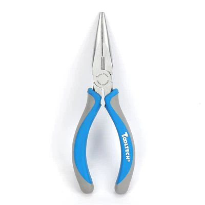 Tooltech Long Nose Pliers