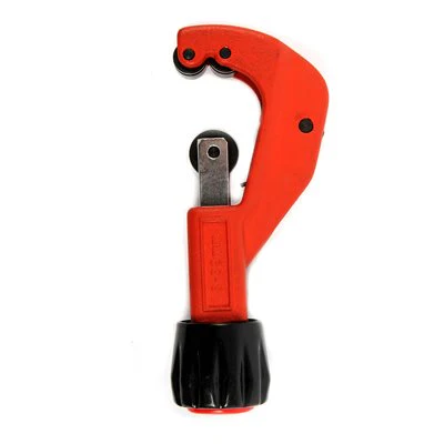 Tooltech Tubing Cutter