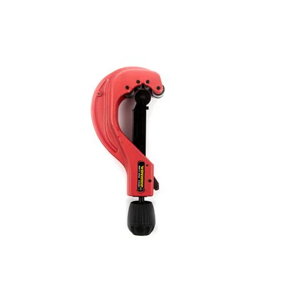 Tooltech Tubing Cutter - Image 6