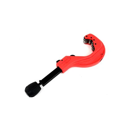 Tooltech Tubing Cutter - Image 7
