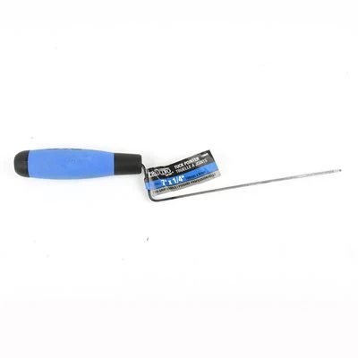 Tooltech Tuck Pointer w/Soft Blue Handle - Image 2