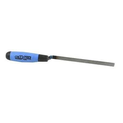 Tooltech Tuck Pointer w/Soft Blue Handle - Image 4