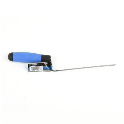 Tooltech Tuck Pointer w/Soft Blue Handle - Image 5