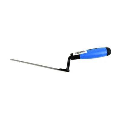 Tooltech Tuck Pointer w/Soft Blue Handle - Image 6