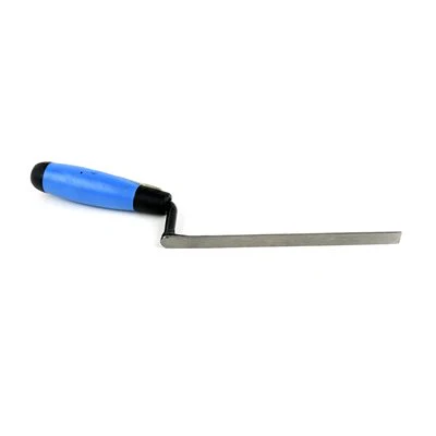 Tooltech Tuck Pointer w/Soft Blue Handle - Image 7