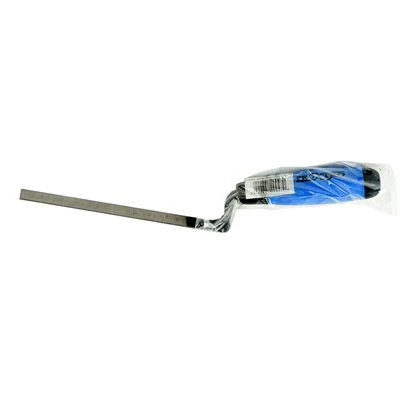 Tooltech Tuck Pointer w/Soft Blue Handle - Image 8