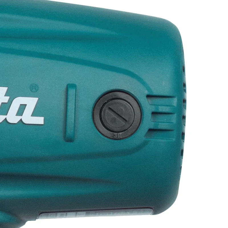 Makita 1/2" Corded Impact Wrench - Image 6