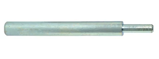 UCAN Drop-In Anchor Setting Tool
