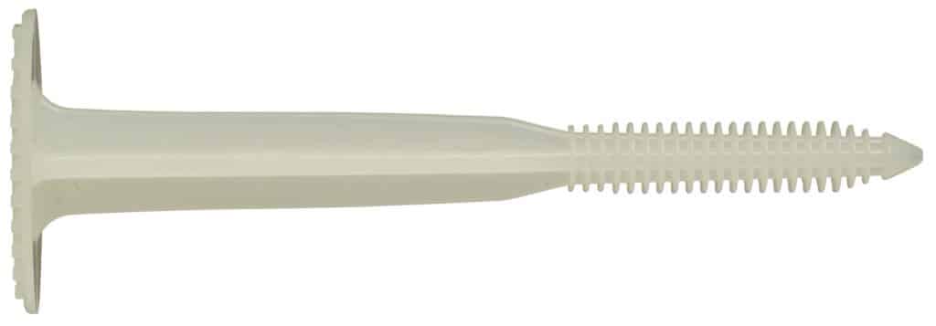 UCAN Insulation Fasteners - Image 3