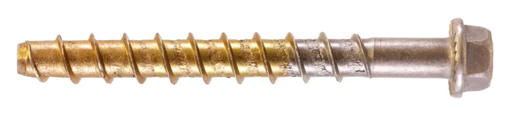 UCAN Torpedo Bolts - Image 3