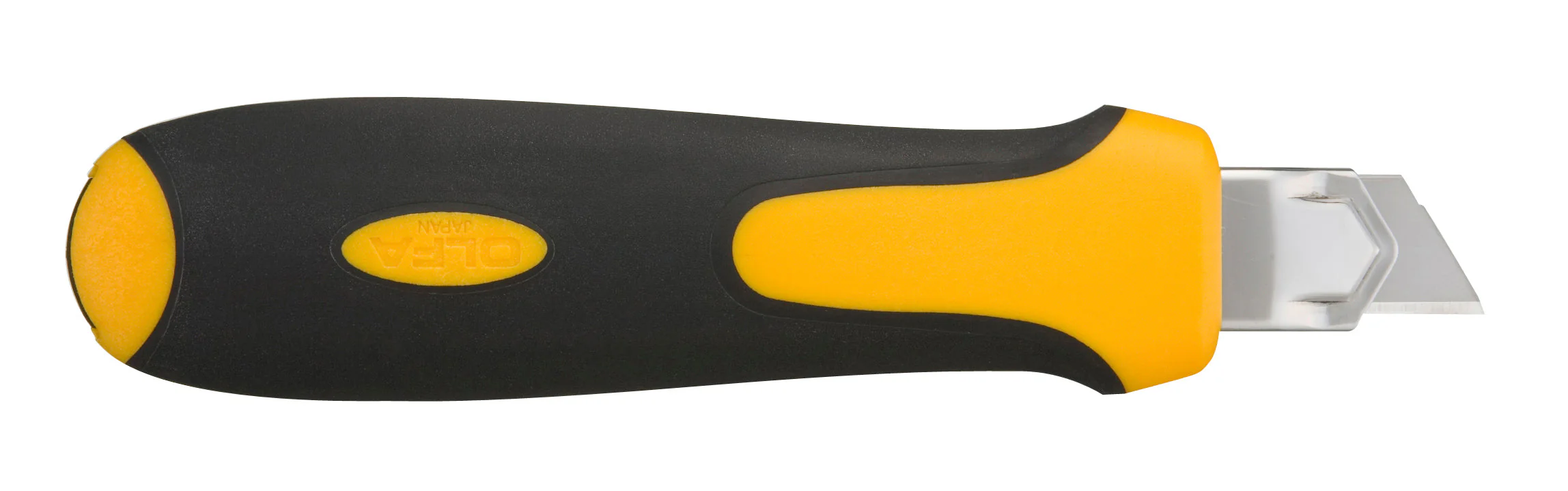 Olfa UTC-1 5-Position Utility Knife - Image 2