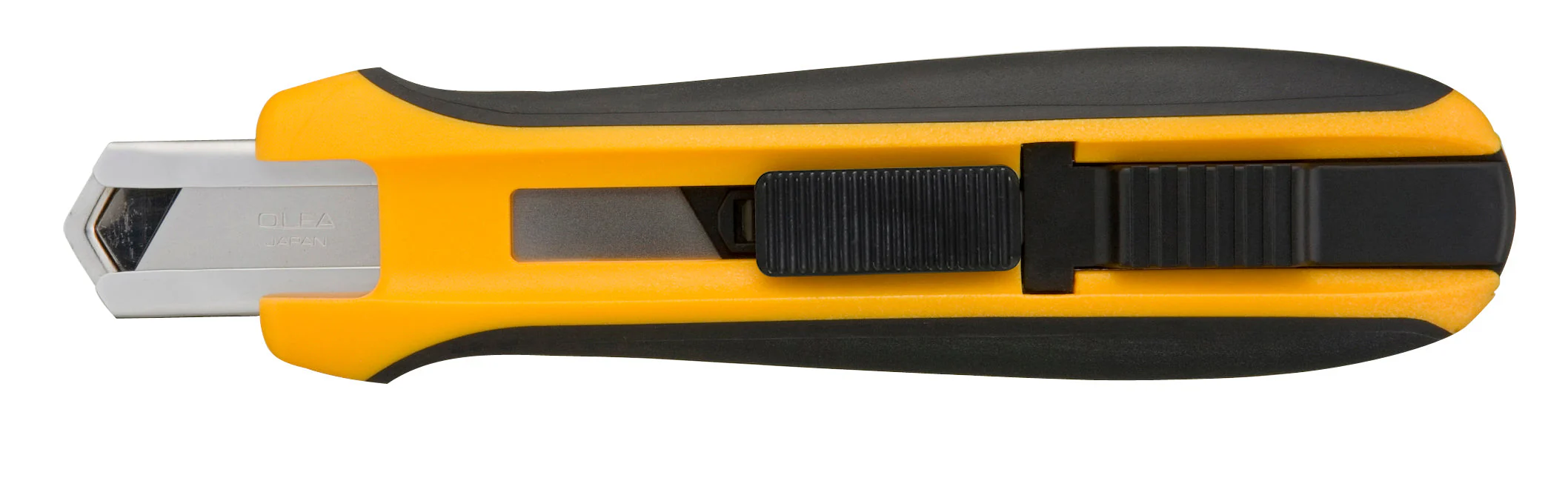 Olfa UTC-1 5-Position Utility Knife - Image 3