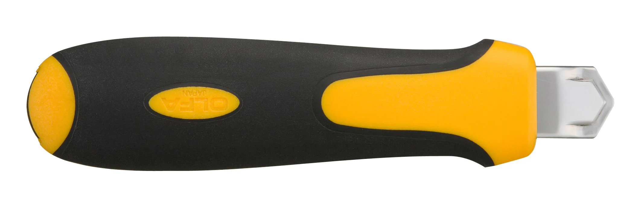Olfa UTC-1 5-Position Utility Knife - Image 4