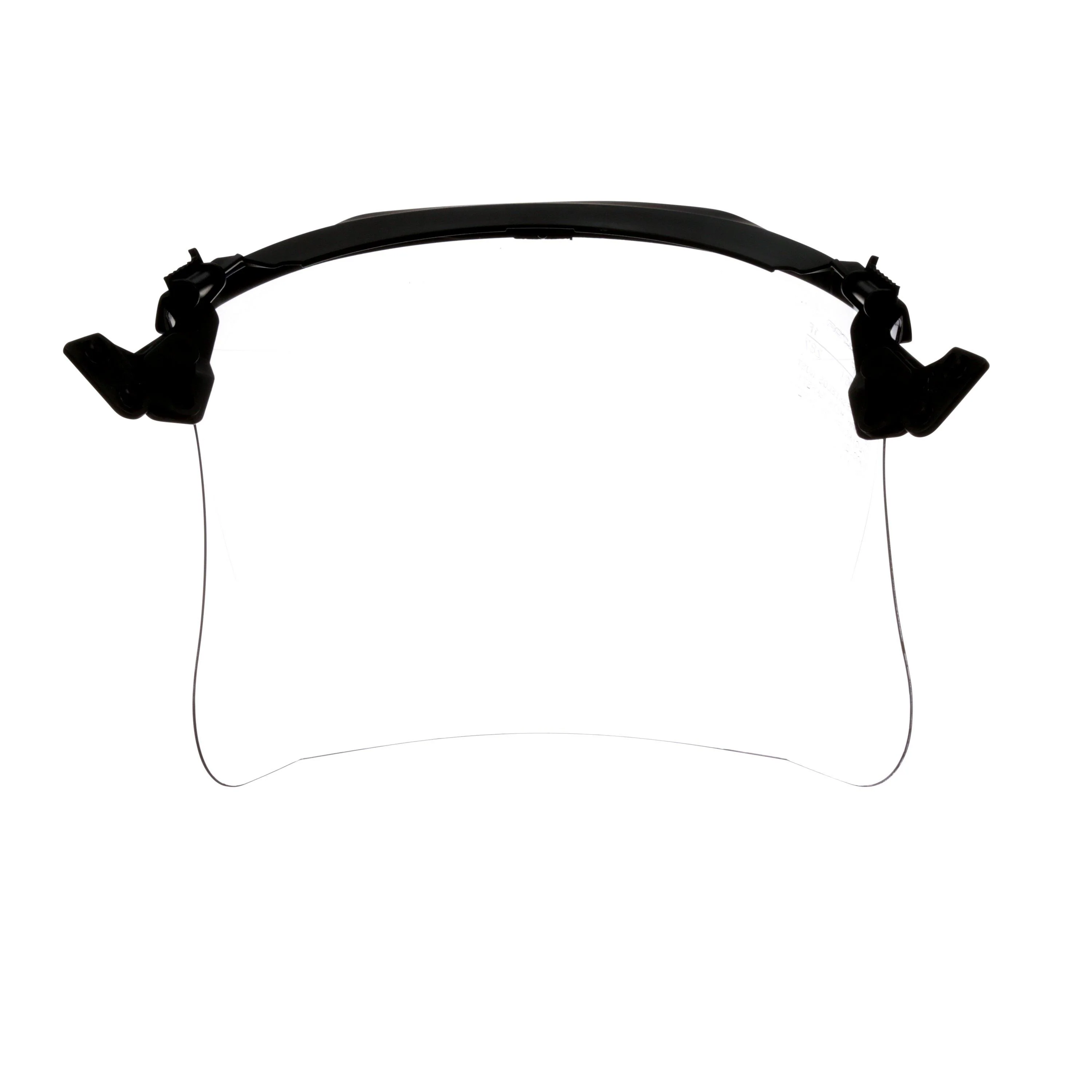 3Mâ„¢ Peltorâ„¢ Polycarbonate MultiVisor System - Image 2