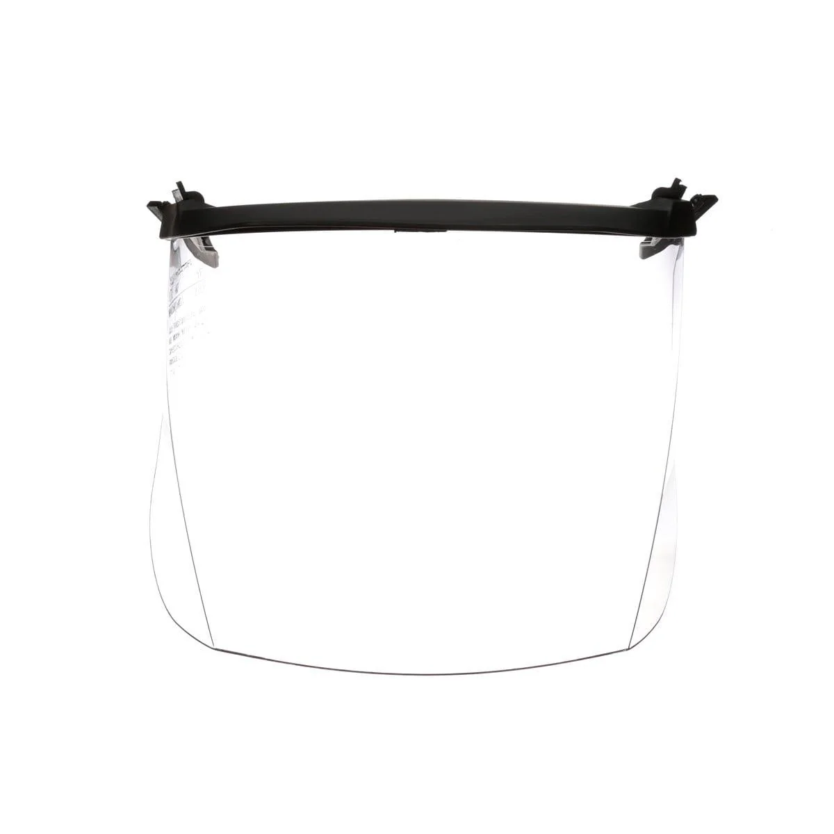 3Mâ„¢ Peltorâ„¢ Polycarbonate MultiVisor System - Image 5