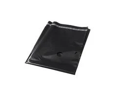 Bosch Plastic Dust Bag For 9/14-Gallon Dust Extractors (10 Pack)