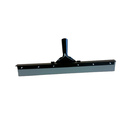 Vileda Squeege Frame & Blade