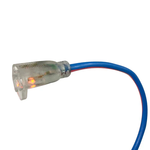 Voltec 14/3 Extreme Cold Weather Extension Cord - Image 2