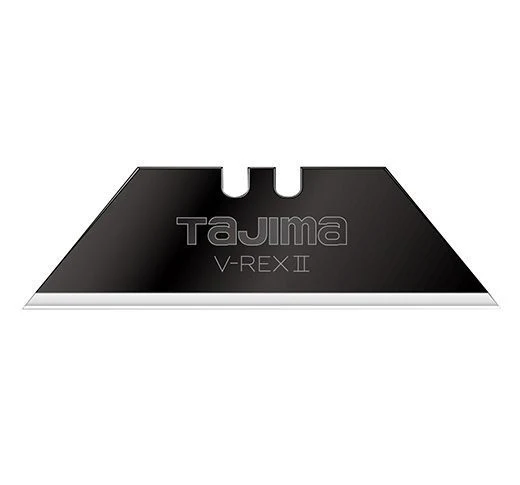 Tajima 5PK V-REX II Replacement Blade - Image 3