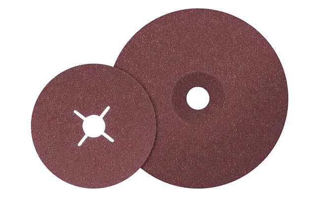 Walter COOLCUTâ„¢ Sanding Disc