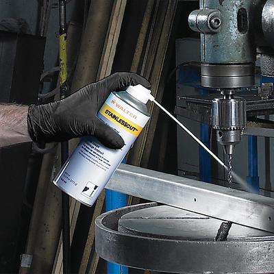 Walter STAINLESSCUT™ Stainless Steel Cutting Lubricant - Image 2