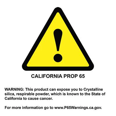 Walter STAINLESSCUT™ Stainless Steel Cutting Lubricant - Image 3