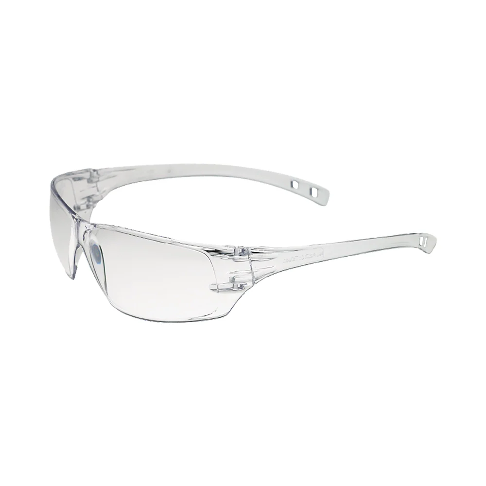 Wasip SenTec Safety Glasses - Image 2
